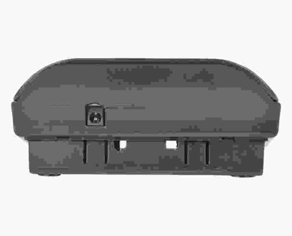 AC50---Back