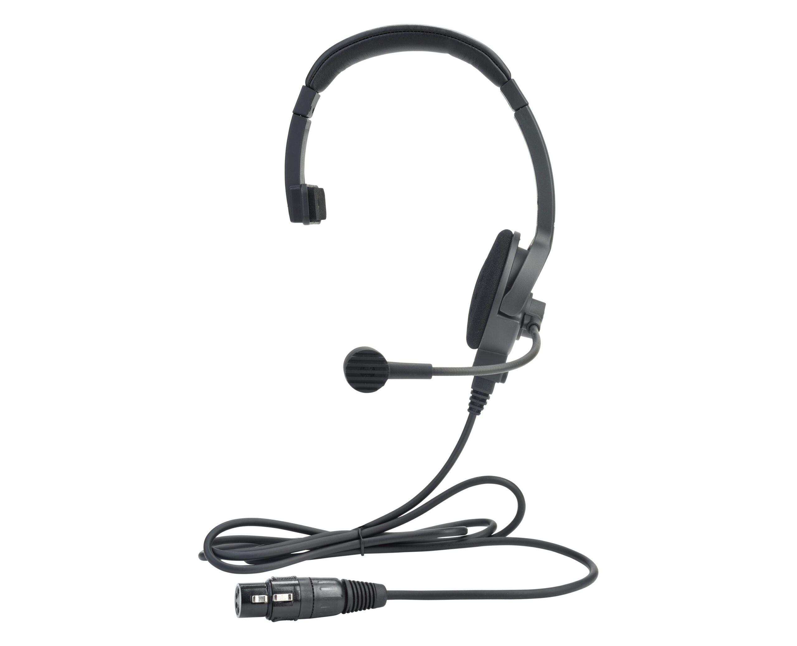 CC-110---Front---Foam-Ear_Optimized