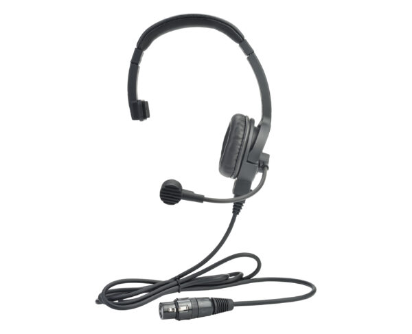 CC-110---Front_Optimized