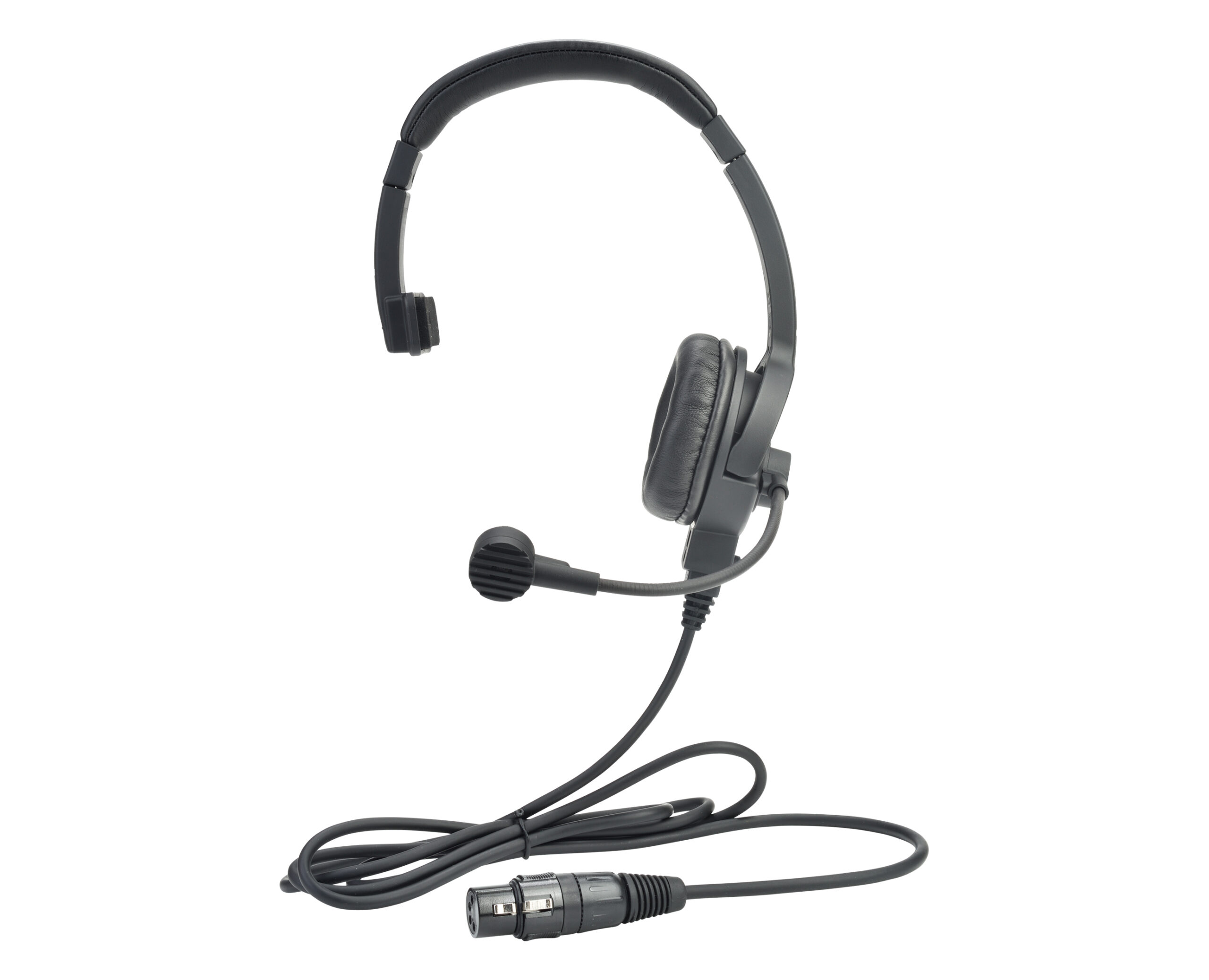 CC-110---Front_Optimized