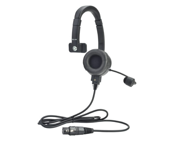 CC-110---Left_Optimized