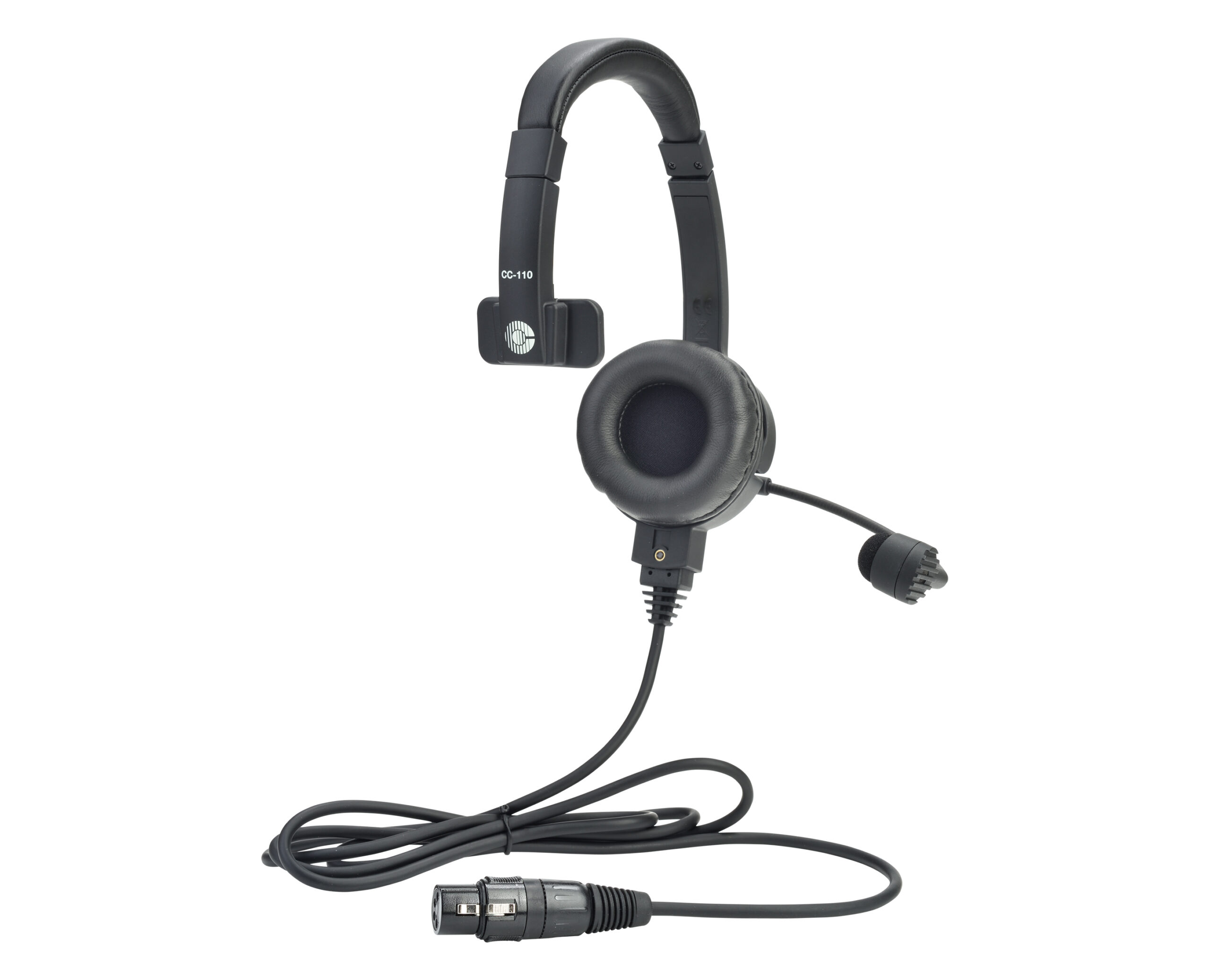 CC-110---Left_Optimized