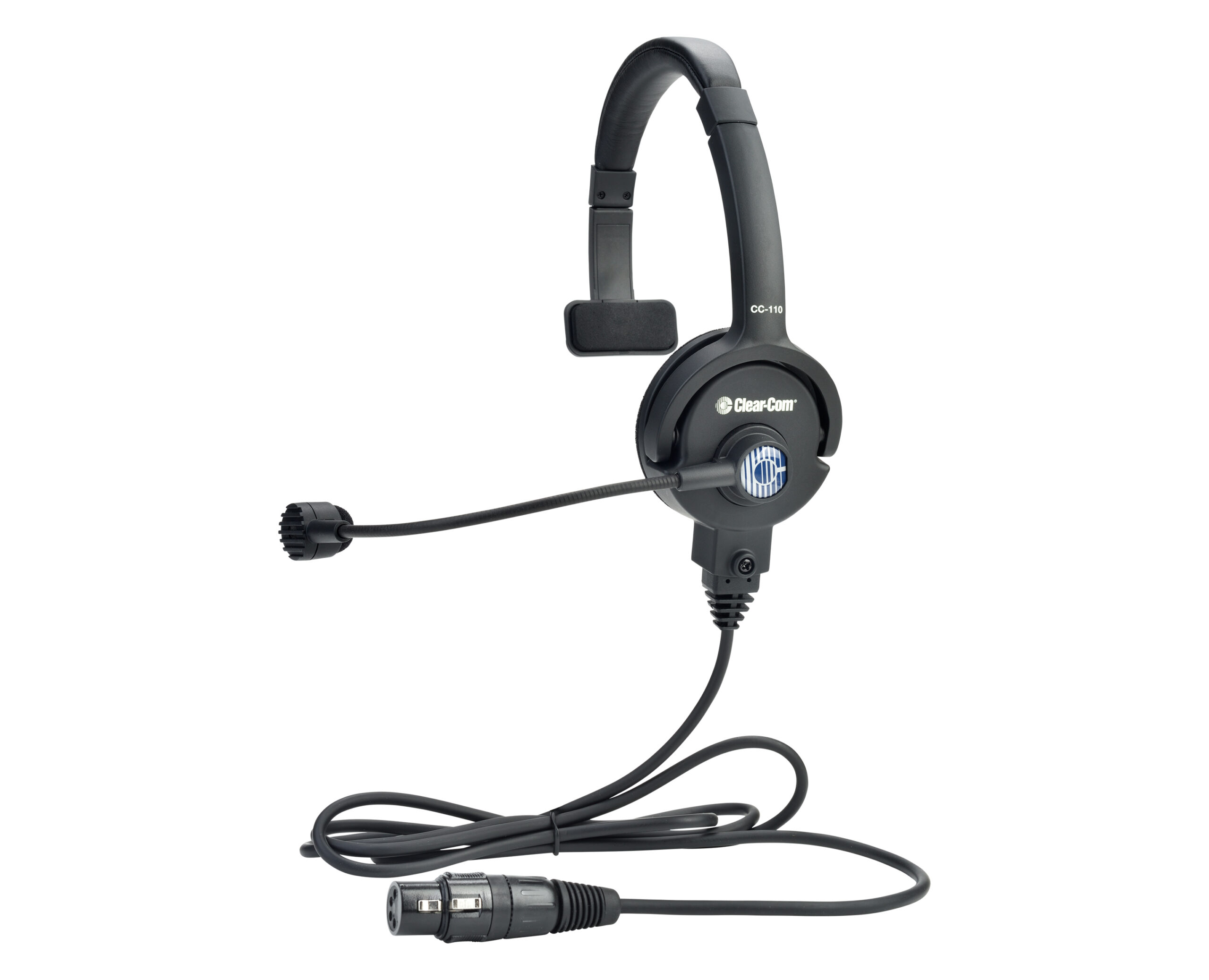 CC-110---Right---Foam-Ear_Optimized