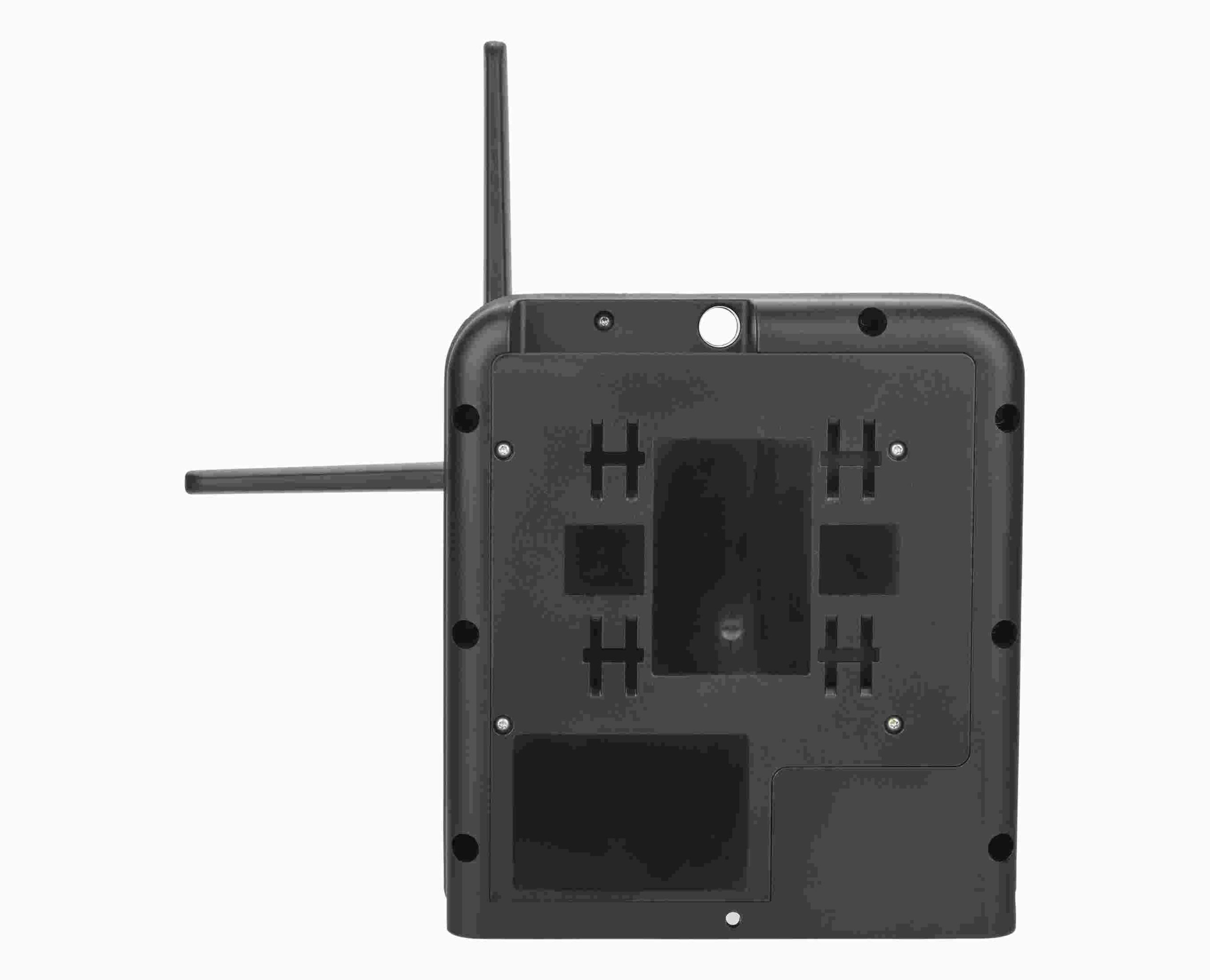 FSE-TCVR-50-Back_Optimized