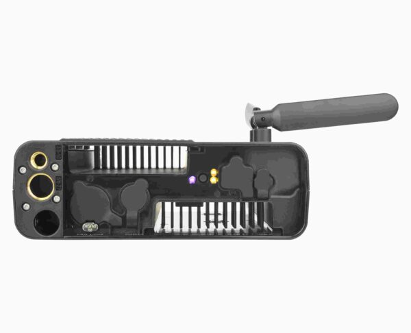 FSE-TCVR-50-Bottom-Covers-on-Lights-On_Optimized
