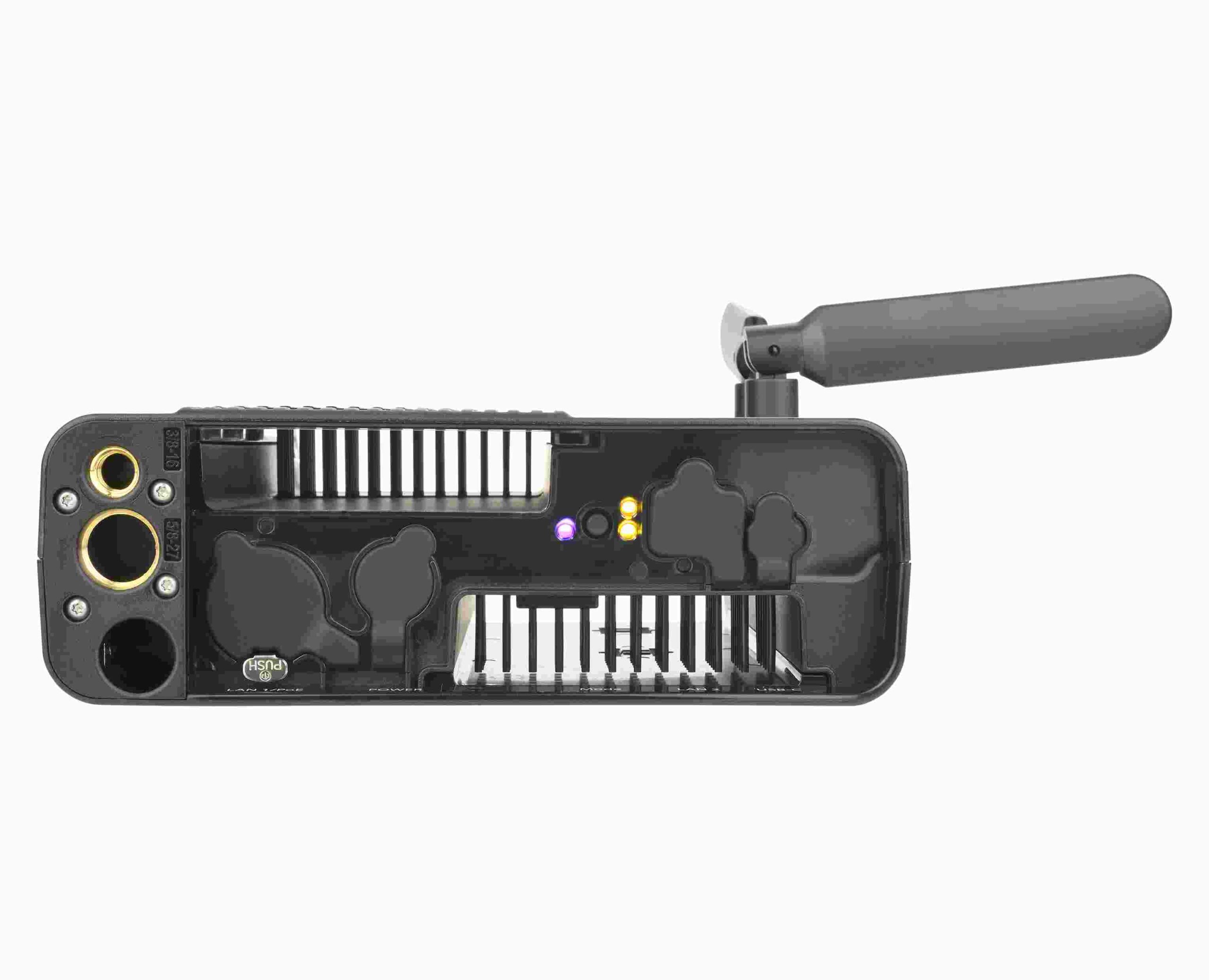 FSE-TCVR-50-Bottom-Covers-on-Lights-On_Optimized