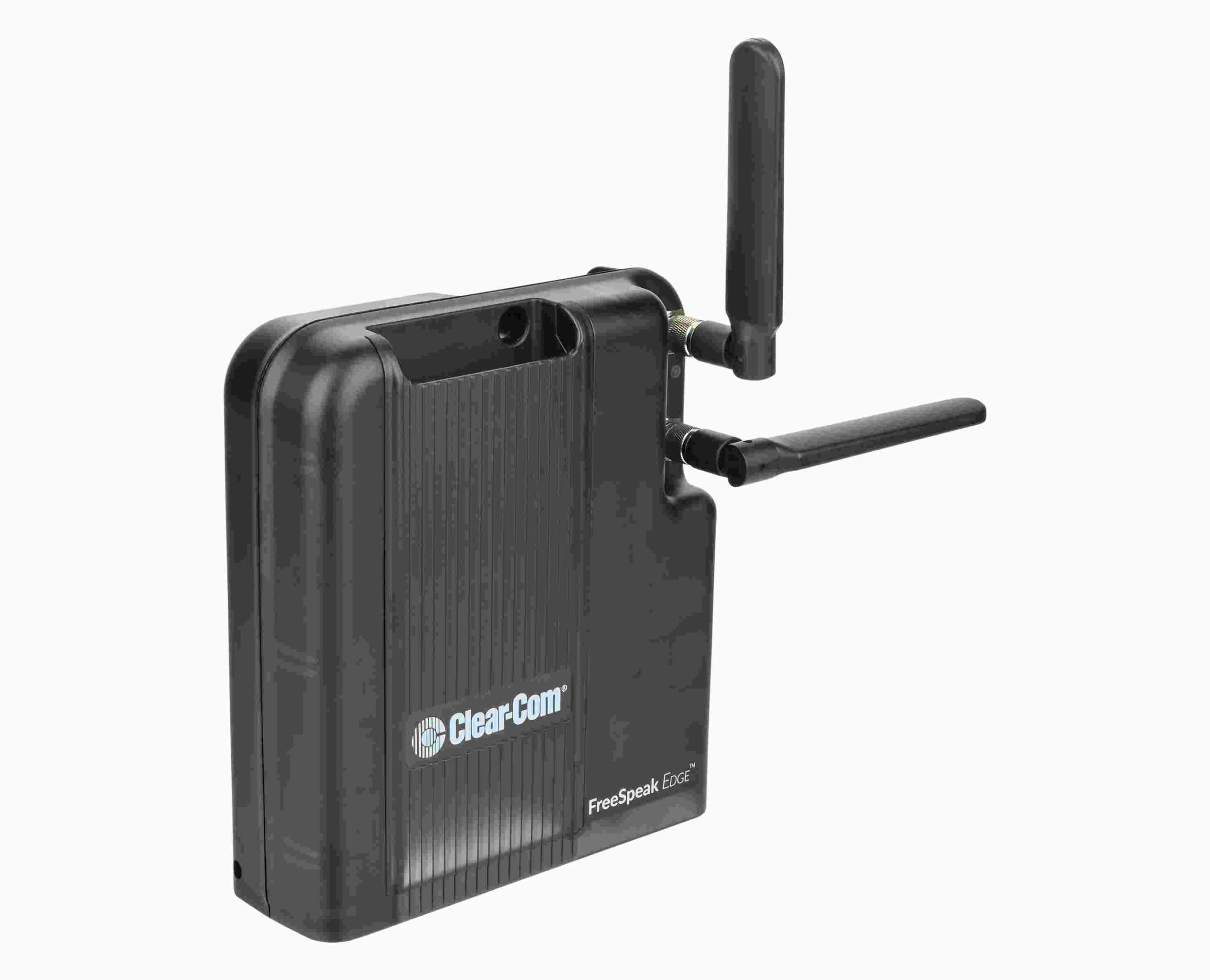 FSE-TCVR-50-Left-Angle_Optimized