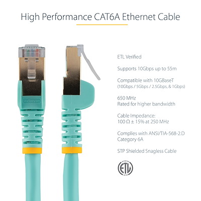 cat6a_aqua_b.eg