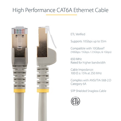 cat6a_grey_b.eg
