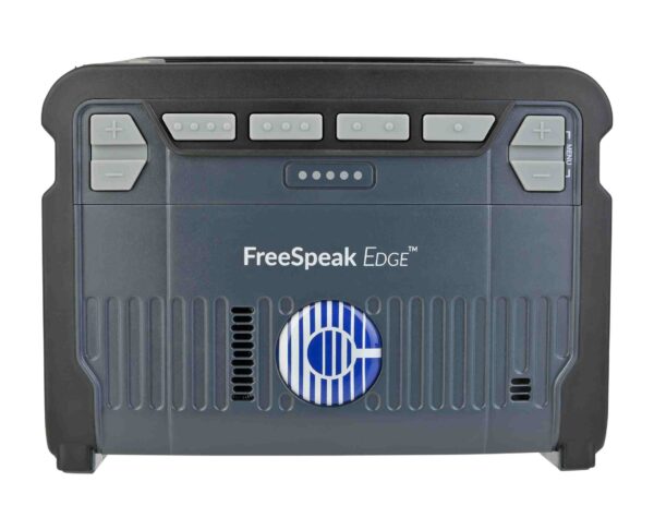 FSE-BP50