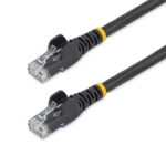 n6patcxmbk.main