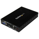 VGA to HDMI Scaler - 1920x1200