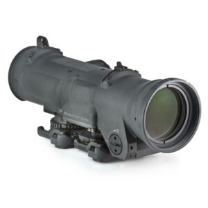 ELCAN SpecterDR - 1.5x / 6x Optical Sight - DFOV156-C1